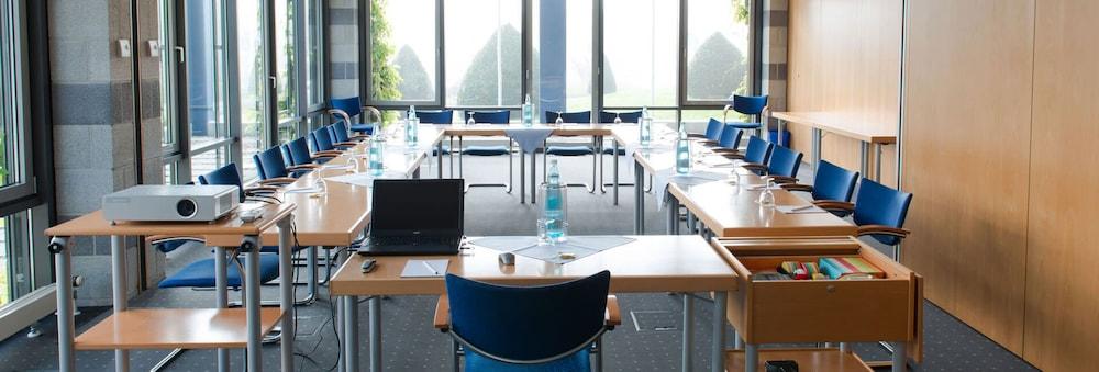 Biohotel Kassel Wilhelmshoeher Tor Eksteriør billede