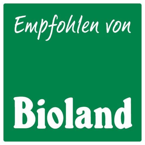 Biohotel Kassel Wilhelmshoeher Tor Eksteriør billede