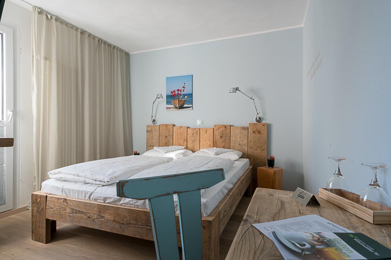 Biohotel Kassel Wilhelmshoeher Tor Eksteriør billede